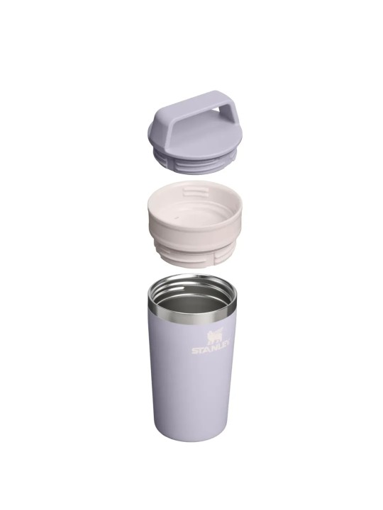 Termo Stanley Café-to-go Travel Mug