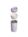 Termo Stanley Café-to-go Travel Mug