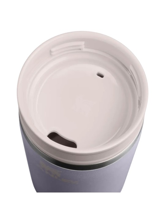 Termo Stanley Café-to-go Travel Mug