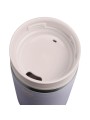 Termo Stanley Café-to-go Travel Mug