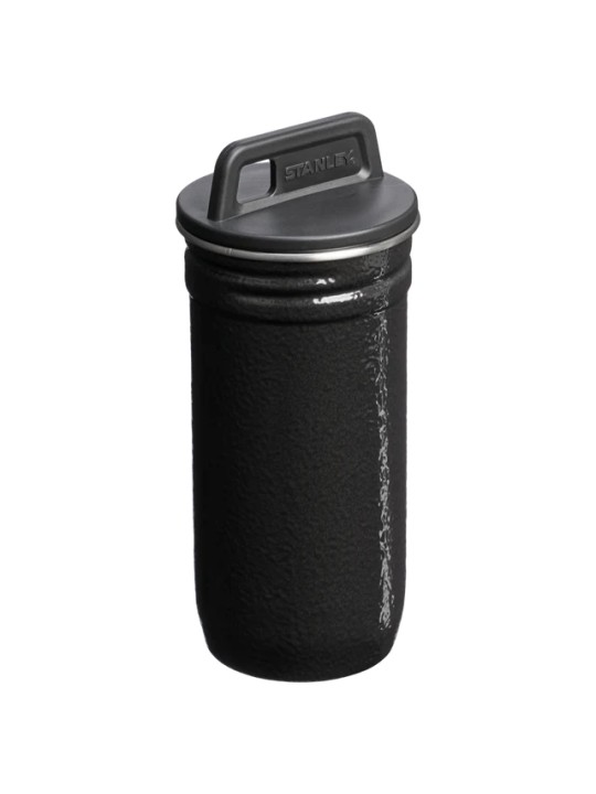 Juego de copas Stanley Nesting Shot Glass Set: