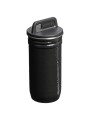 Juego de copas Stanley Nesting Shot Glass Set: