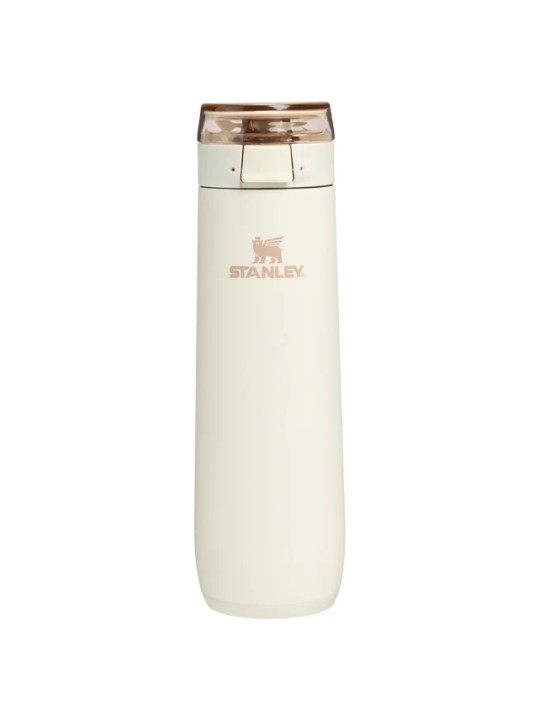 Termo Stanley Flowstate Spring Bottle