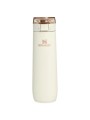 Termo Stanley Flowstate Spring Bottle
