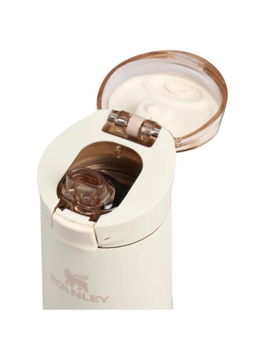 Termo Stanley Flowstate Spring Bottle
