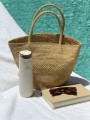 Termo Stanley Flowstate Spring Bottle