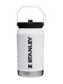 Termo Stanley Classic Iceflow Flip Straw Jug