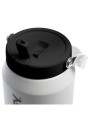 Termo Stanley Classic Iceflow Flip Straw Jug