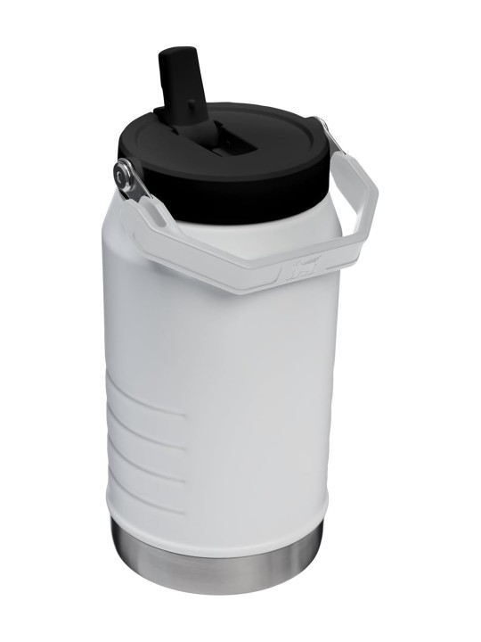Termo Stanley Classic Iceflow Flip Straw Jug