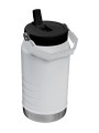 Termo Stanley Classic Iceflow Flip Straw Jug