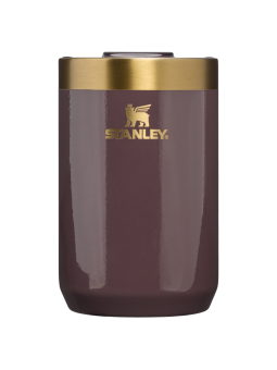 Vaso Stanley Everyday Camp Cup