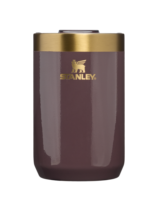 Vaso Stanley Everyday Camp Cup