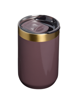 Vaso Stanley Everyday Camp Cup