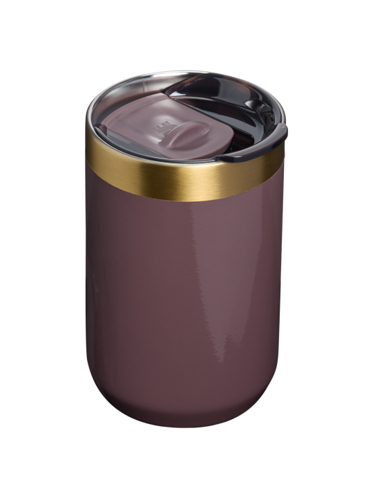 Vaso Stanley Everyday Camp Cup