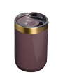 Vaso Stanley Everyday Camp Cup