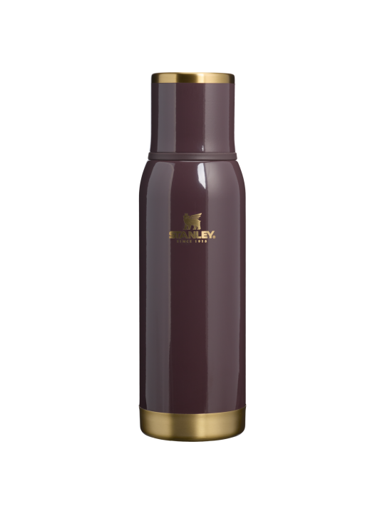 Termo Stanley Adventure To-Go 25oz (739 ml)
