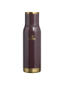 Termo Stanley Adventure To-Go 25oz (739 ml)