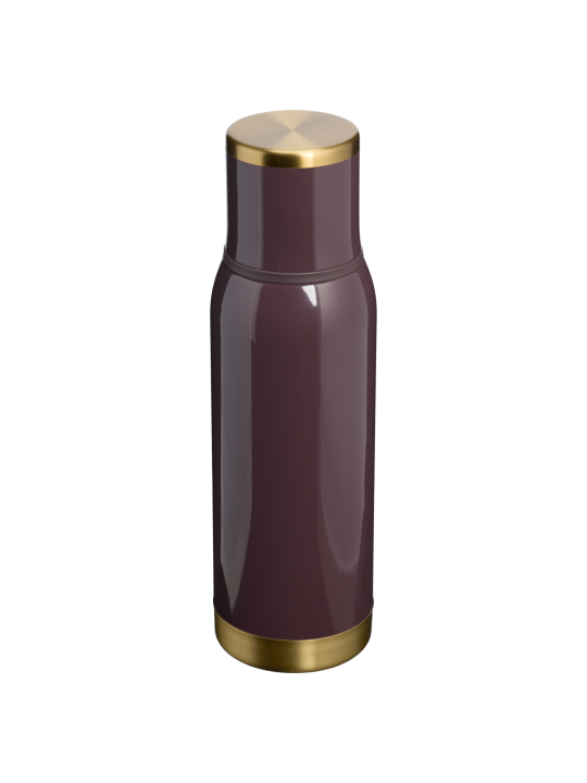 Termo Stanley Adventure To-Go 25oz (739 ml)