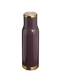 Termo Stanley Adventure To-Go 25oz (739 ml)