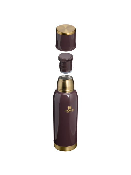 Termo Stanley Adventure To-Go 25oz (739 ml)