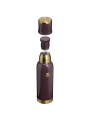 Termo Stanley Adventure To-Go 25oz (739 ml)