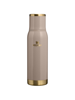 Termo Stanley Adventure To-Go 25oz (739 ml)
