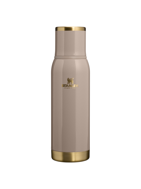 Termo Stanley Adventure To-Go 25oz (739 ml)