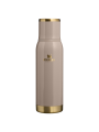 Termo Stanley Adventure To-Go 25oz (739 ml)