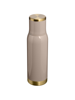 Termo Stanley Adventure To-Go 25oz (739 ml)