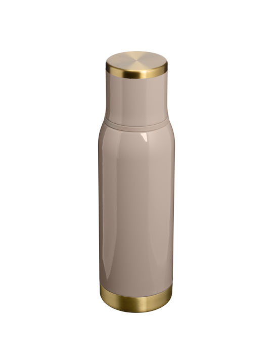 Termo Stanley Adventure To-Go 25oz (739 ml)