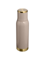 Termo Stanley Adventure To-Go 25oz (739 ml)