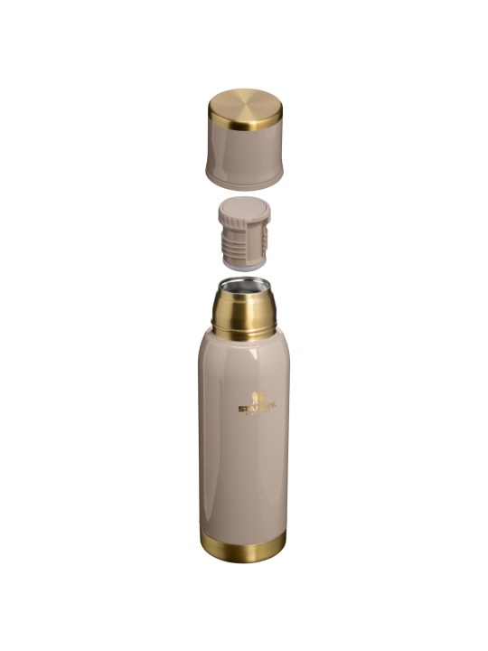 Termo Stanley Adventure To-Go 25oz (739 ml)