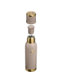Termo Stanley Adventure To-Go 25oz (739 ml)