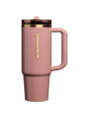 Termo Stanley Quencher Protour