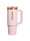 Termo Stanley Quencher Protour