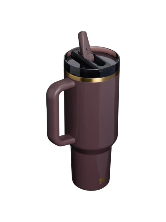 Termo Stanley Quencher Protour