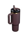 Termo Stanley Quencher Protour
