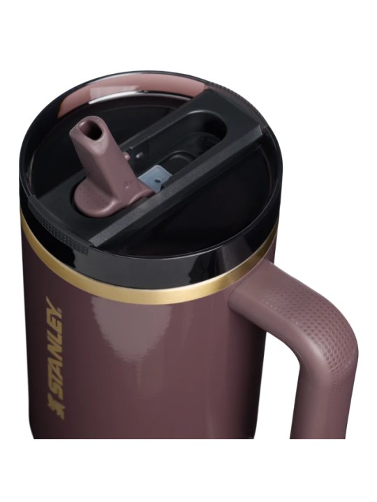 Termo Stanley Quencher Protour