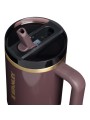 Termo Stanley Quencher Protour