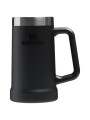 Jarra Vaso Cervecero Stanley Adventure Big Grip Beer Stein