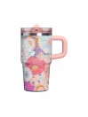 Termo Stanley Quencher Protour