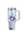 Termo Stanley Quencher Protour