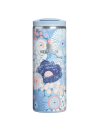 Termo Stanley Aerolight Transit Flip Top Mug