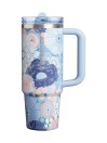 Termo Stanley Quencher Protour