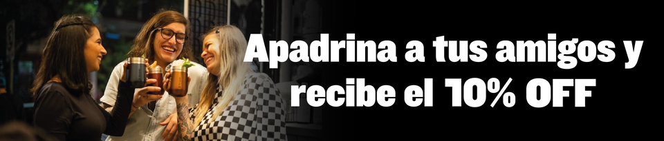 apadrinamiento Stanley.jpg