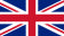 United Kingdom
