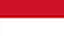 Indonesia