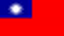 Taiwan